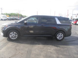 Used 2022 Kia Carnival LX image 2