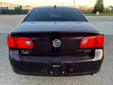 Used 2009 Buick Lucerne CXL image 6