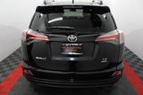 Used 2017 Toyota RAV4 LE image 6