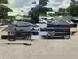 Used 2022 INFINITI QX50 Luxe image 3