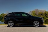 New 2025 Alfa Romeo Tonale w/ Premium Package image 3