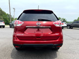 Used 2016 Nissan Rogue S w/ Appearance Package image 5