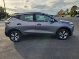 Certified 2022 Chevrolet Bolt EUV LT w/ Convenience Package image 4