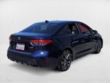 Used 2020 Toyota Corolla XSE image 5