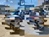 New 2025 Volkswagen Tiguan S image 3