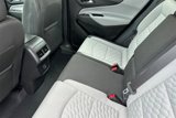 Used 2020 Chevrolet Equinox LS image 5