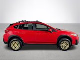 Used 2020 Subaru Crosstrek 2.0i Premium w/ Moonroof Package 2 image 5