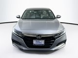 Used 2018 Honda Accord EX image 2