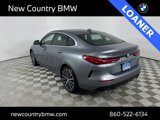 Used 2024 BMW 228i xDrive Gran Coupe w/ Convenience Package image 5