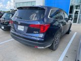 Used 2017 Honda Pilot EX-L image 4