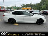 Used 2014 BMW 528i xDrive Sedan image 6