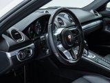 Used 2025 Porsche 718 Cayman S image 4