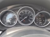 Used 2022 MAZDA CX-5 AWD 2.5 S image 5