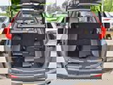 Used 2019 Honda CR-V Touring image 5