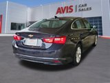 Used 2023 Chevrolet Malibu LT image 6