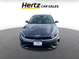 Used 2024 Kia Forte LXS image 5