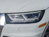 Used 2019 Audi Q5 2.0T Premium Plus w/ Premium Plus Package image 4