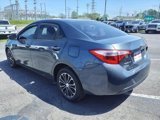 Used 2015 Toyota Corolla LE image 5