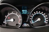 Used 2018 Ford Fiesta SE image 4