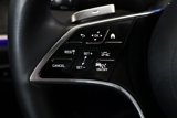 Certified 2022 Mercedes-Benz E 350 4MATIC Sedan image 4