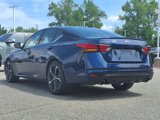 Used 2023 Nissan Altima 2.5 SR image 6