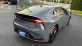 Used 2023 Toyota Prius LE image 5