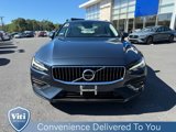 Certified 2021 Volvo S60 T5 Inscription image 3