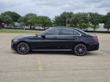 Certified 2021 Mercedes-Benz C 300 Sedan image 3