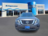 Used 2020 Nissan Pathfinder SL image 2