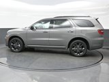 New 2025 Dodge Durango GT w/ Blacktop Package image 3