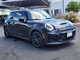 Used 2024 MINI Cooper SE image 4