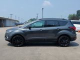Used 2019 Ford Escape SE image 4