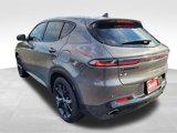 Used 2024 Dodge Hornet R/T Plus image 4
