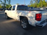 Used 2017 Chevrolet Silverado 1500 LT w/ All Star Edition image 3