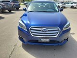 Used 2015 Subaru Legacy 2.5i Limited image 3