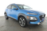 Used 2020 Hyundai Kona Limited image 3
