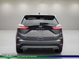 Used 2022 Ford Edge SEL image 5