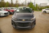 Used 2018 Chevrolet Trax LS image 2