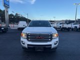 Used 2018 GMC Canyon SLE w/ SLE Convenience Package image 2
