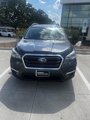 Used 2020 Subaru Ascent Premium w/ Convenience Package image 3