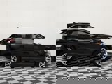 Used 2023 Ford Edge SEL image 2