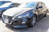 Used 2022 Nissan Altima 2.5 S image 4