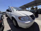 Used 2005 Chrysler Town & Country image 3