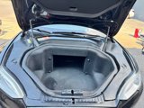Used 2014 Tesla Model S 60 image 4