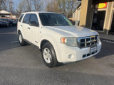 Used 2008 Ford Escape 2WD Hybrid image 2