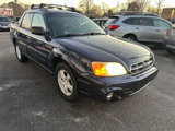 Used 2005 Subaru Baja Sport image 3