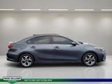 Used 2019 Kia Forte LXS image 2