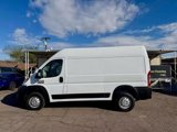 Used 2021 RAM ProMaster 1500 w/ Convenience Group image 3