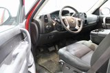 Used 2011 Chevrolet Silverado 1500 LT w/ All-Star Edition image 2