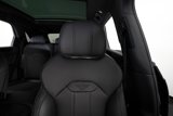 Used 2022 Bentley Bentayga image 6